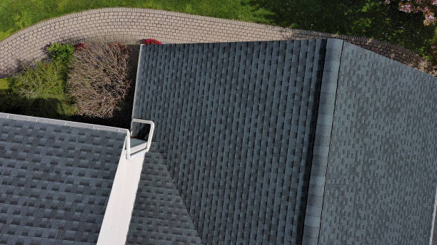 Fast & Reliable Emergency Roof Repairs in Grayson, GA